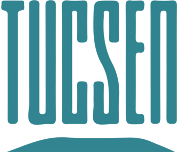 tucsen_logo-Photoroom