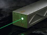 Сравнение наносекундных лазеров СОЛАР ЛС и Litron Lasers