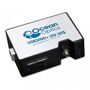 usb2000+-UV-VIS-960x960